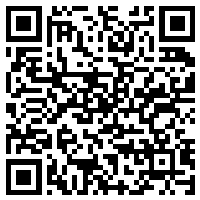 QR Code for bitcoin:bitcoin:bitcoin:bitcoin:dash:Xe3wHz5JrC6QNchZxd9S6HPtnWJHsdLLAp
