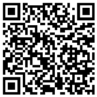QR Code for bitcoin:bitcoin:bitcoin:bitcoin:dash:Xe3xK6ME3DeUbAaz15bdbkmaAwih8TCKsQ