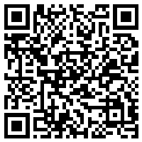 QR Code for bitcoin:bitcoin:bitcoin:bitcoin:dash:Xe3xMs5LoKvMFiiZn7mTFUBDd1m8wsHTmx