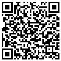 QR Code for bitcoin:bitcoin:bitcoin:bitcoin:dash:Xe3znwYTi4K2TpRnRyjjrrwdYGoDYwJS4R