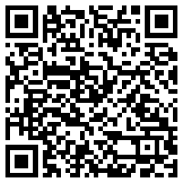 QR Code for bitcoin:bitcoin:bitcoin:bitcoin:dash:Xe41yp1FmZCC2MgGeBajKFFbPjktUhUhXg