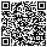 QR Code for bitcoin:bitcoin:bitcoin:bitcoin:dash:Xe42SqA84igra6dTteLdBd5RMkQYRFU6ca
