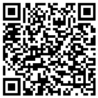 QR Code for bitcoin:bitcoin:bitcoin:bitcoin:dash:Xe42q4eADSvNGMVKkYWPhYXD1aKaSCKYwm