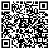 QR Code for bitcoin:bitcoin:bitcoin:bitcoin:dash:Xe44L4pck4juw21UtTffSAumKWdf2iw5HG