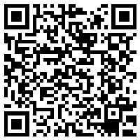 QR Code for bitcoin:bitcoin:bitcoin:bitcoin:dash:Xe44fqxXfPw7rfrJkTiGJpPywj1ZMoCveB