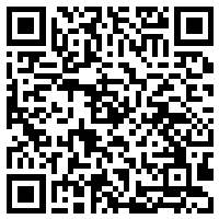 QR Code for bitcoin:bitcoin:bitcoin:bitcoin:dash:Xe44jT8ae4y5fincDkeC4wA2Lk8D36DX6F