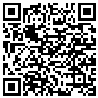 QR Code for bitcoin:bitcoin:bitcoin:bitcoin:dash:Xe44oetwJPS4w5Ub2WUsHHpShkU9BWCFs8