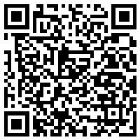 QR Code for bitcoin:bitcoin:bitcoin:bitcoin:dash:Xe45P1QukHAhLQUVCaLaf6pn9uFWvunc7s