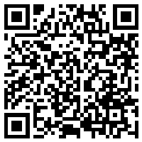 QR Code for bitcoin:bitcoin:bitcoin:bitcoin:dash:Xe45RMfrVXT4gEP29rhRTLweYZcy2z1Sfe