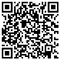 QR Code for bitcoin:bitcoin:bitcoin:bitcoin:dash:Xe45mefABaGaRbDuLV3j1CqiMAeMHxHu6B