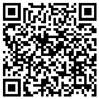 QR Code for bitcoin:bitcoin:bitcoin:bitcoin:dash:Xe45s7PgkMxVkBW9NMPv6jc4D4jDA97PHQ