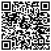 QR Code for bitcoin:bitcoin:bitcoin:bitcoin:dash:Xe45vbYUfgU46CWUq8dUPPNYvuT4PFGVRL