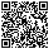 QR Code for bitcoin:bitcoin:bitcoin:bitcoin:dash:Xe46ibCfishMHEBLXq3tU4bZvH99ECHdTQ