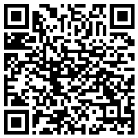 QR Code for bitcoin:bitcoin:bitcoin:bitcoin:dash:Xe46twXcgLXLbpbCRbu68UNWbASNaaV16w