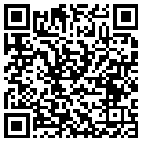 QR Code for bitcoin:bitcoin:bitcoin:bitcoin:dash:Xe46wiwPX1G1ur9uAmvgVaUndb1LQBZmym