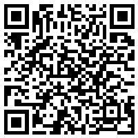 QR Code for bitcoin:bitcoin:bitcoin:bitcoin:dash:Xe471ziNoU5dB1GhfnaVvkjovtrC1tbydP