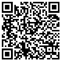 QR Code for bitcoin:bitcoin:bitcoin:bitcoin:dash:Xe48b29JfpioBVSb9Cbc9tJRs64eH78dra