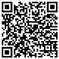 QR Code for bitcoin:bitcoin:bitcoin:bitcoin:dash:Xe48gpVs6v4KfsPYbpbMktNvjdXxrjzSWR