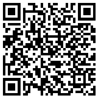 QR Code for bitcoin:bitcoin:bitcoin:bitcoin:dash:Xe48kbXPaF592vW36LsTHFiqaLiTqCHWcU