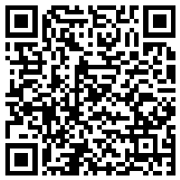 QR Code for bitcoin:bitcoin:bitcoin:bitcoin:dash:Xe4ATMqPFxPCdHFkLaqm8ADPiVCcRPrS9g