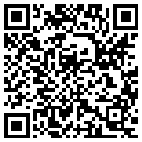 QR Code for bitcoin:bitcoin:bitcoin:bitcoin:dash:Xe4ATPVXFKQXLASkQcEmnroYyLtHmctDZt