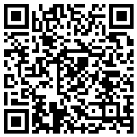 QR Code for bitcoin:bitcoin:bitcoin:bitcoin:dash:Xe4AgpsEEwRRLKPUrfN32zFZBfEwyQPcU5