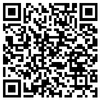 QR Code for bitcoin:bitcoin:bitcoin:bitcoin:dash:Xe4AzKUrig3SKLJYYWDnqM67REAaNh1gCQ