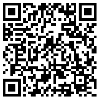 QR Code for bitcoin:bitcoin:bitcoin:bitcoin:dash:Xe4CkZ3zUsxTLD1YduecaHC89SwL9zTByB