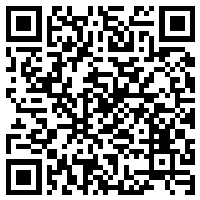 QR Code for bitcoin:bitcoin:bitcoin:bitcoin:dash:Xe4CnHQw29FWPdZ3JosKrtKZHi672ATHTp