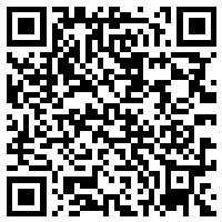 QR Code for bitcoin:bitcoin:bitcoin:bitcoin:dash:Xe4EHdfM38taahe8BQS7kzncUWTBXmoQiU