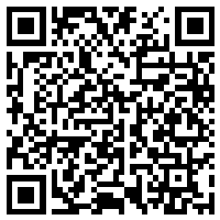 QR Code for bitcoin:bitcoin:bitcoin:bitcoin:dash:Xe4EHvppmCuSd13XhDMurR7akYunTdd6W6