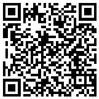 QR Code for bitcoin:bitcoin:bitcoin:bitcoin:dash:Xe4EUHD2p6d9fNPWsU5eq2gau34PhvGZFq