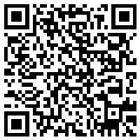 QR Code for bitcoin:bitcoin:bitcoin:bitcoin:dash:Xe4EVU7tca5PCNbFcbdGgz3taFuUtpWLK7