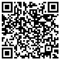 QR Code for bitcoin:bitcoin:bitcoin:bitcoin:dash:Xe4EfWroUMPuVnTGRg8btygUPoaoMJFyqB