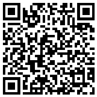 QR Code for bitcoin:bitcoin:bitcoin:bitcoin:dash:Xe4EhGjxAgqNJGXrPRPPVGEDUC94gBDQtW