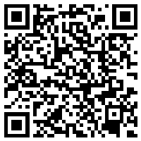 QR Code for bitcoin:bitcoin:bitcoin:bitcoin:dash:Xe4Ew4eNkNWiphSbZuzmFTefaVEVtr2FPZ