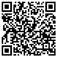 QR Code for bitcoin:bitcoin:bitcoin:bitcoin:dash:Xe4FS6RVz2ZgxxL5nxSjbbREhhbmQTmoT7