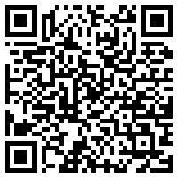 QR Code for bitcoin:bitcoin:bitcoin:bitcoin:dash:Xe4FzuGga2Se37hfaPsqtpV6CcP9zcK8F6