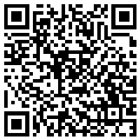 QR Code for bitcoin:bitcoin:bitcoin:bitcoin:dash:Xe4GFtRuXbEEip2dX49NyuXBmvirxcEaGM