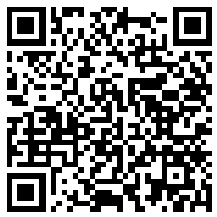 QR Code for bitcoin:bitcoin:bitcoin:bitcoin:dash:Xe4GWk8xXxsnhFi8uhRuppe7DeRWJct2bT