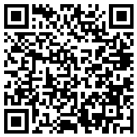 QR Code for bitcoin:bitcoin:bitcoin:bitcoin:dash:Xe4Gdb3hD59fLWc4ZAQujbNQnD2VoY3fqq