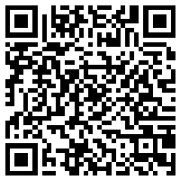 QR Code for bitcoin:bitcoin:bitcoin:bitcoin:dash:Xe4HbVd4KFjU5K1Cmrsx5MKrr4sTQBSfd9