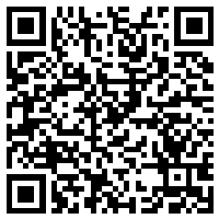 QR Code for bitcoin:bitcoin:bitcoin:bitcoin:dash:Xe4Hrsfsipk2X9hSUDvEJDX8PTDmshDWx2