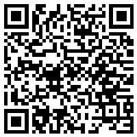 QR Code for bitcoin:bitcoin:bitcoin:bitcoin:dash:Xe4J7NVR3fwfu546RPUPfjyZ4eP2PNQSb2