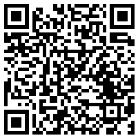 QR Code for bitcoin:bitcoin:bitcoin:bitcoin:dash:Xe4JKTS6ExESkSN5UVUWNwiLa3oXU8strg