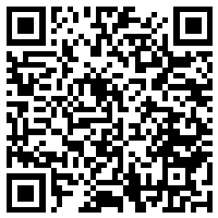 QR Code for bitcoin:bitcoin:bitcoin:bitcoin:dash:Xe4JiS2M2HeeKAVp8hhPjsow5QoQ8wj5rA