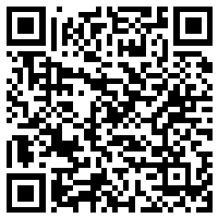 QR Code for bitcoin:bitcoin:bitcoin:bitcoin:dash:Xe4KM8g7pcXqGvaR36YfTHDd6E97HF3isr