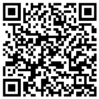 QR Code for bitcoin:bitcoin:bitcoin:bitcoin:dash:Xe4KNcVuHYK119pXUKJKNPyMX49pPtUDkS