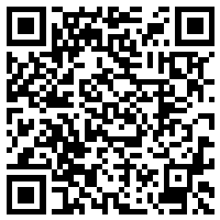 QR Code for bitcoin:bitcoin:bitcoin:bitcoin:dash:Xe4KTdAXcX5Qqjp1evHebtQUszRVBYzF6m
