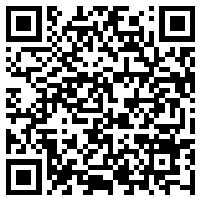 QR Code for bitcoin:bitcoin:bitcoin:bitcoin:dash:Xe4L3EdR2QH6d2wLwp8ZR7FmkrgruAB94m